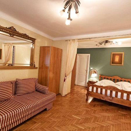 Hotel Dream House Braşov Exterior foto