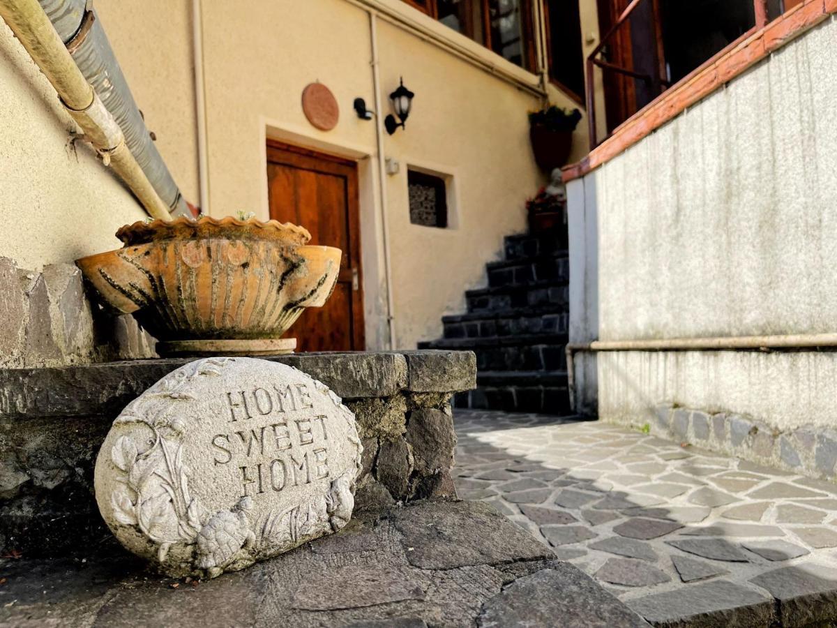 Hotel Dream House Braşov Exterior foto